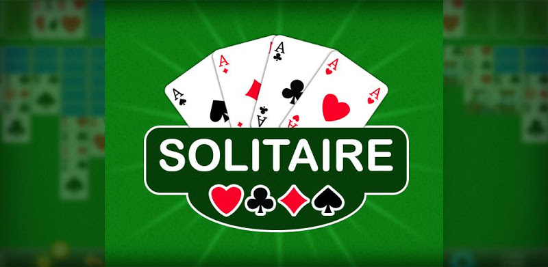 ♠ Solitaire ♣