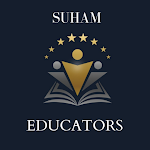 Cover Image of 下载 Suham Educators  APK