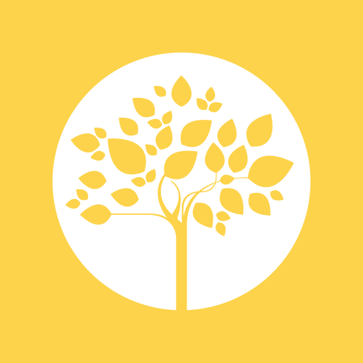 Iguatemi Bosque logo