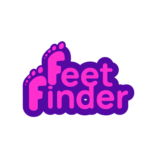 Feet Finder - Fit Fitness