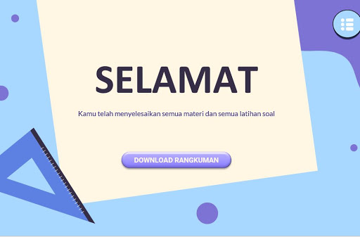 BAPER  Belajar Perpajakan