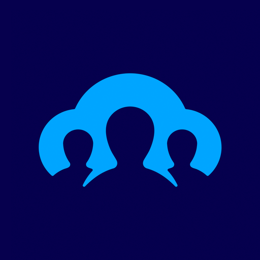 Recruitee by Tellent logo