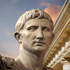 Юлий Цезарь, Комментарии icon