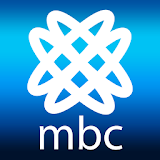 mbc mobile banking icon
