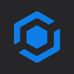 AirHub® Portal: Download & Review