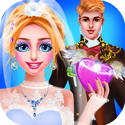 Wedding History: Download & Review