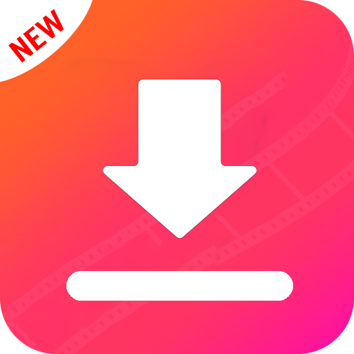 Videos  Images  Gif Downloader for Pinterest