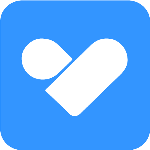 Cerill 1.0 Icon