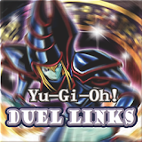 Tips Yu Gi Oh! Duel Links icon