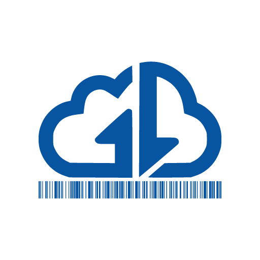 Goldylocks Stocks logo