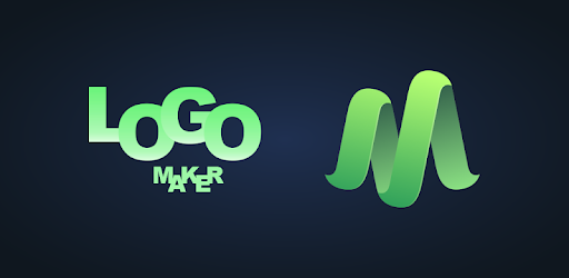Logo Maker - Create Your Logo