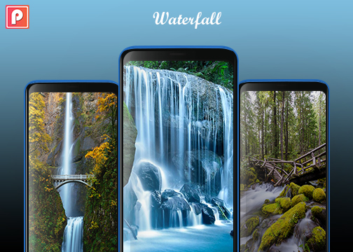 PicTok-Photography HD-Wallpapers and backgrounds