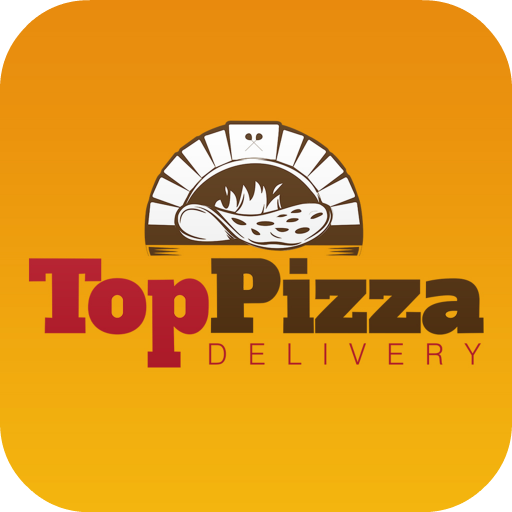 Top Pizza - Delivery Windowsでダウンロード