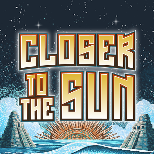 Closer to the Sun