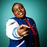 Cover Image of Tải xuống Best Songs Of Sean Kingston  APK