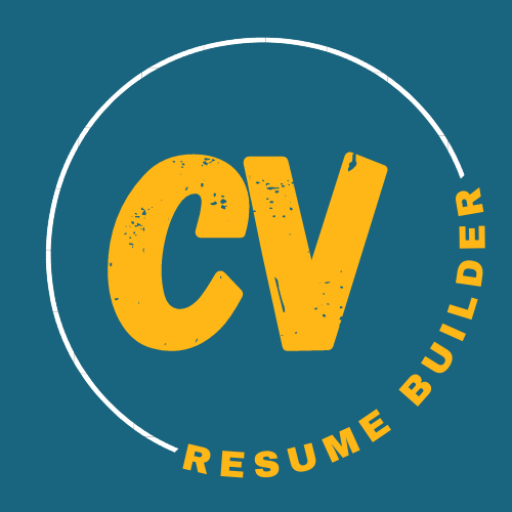 Premium Resume CV