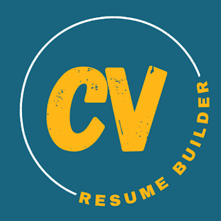 Premium Resume CV