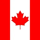 VPN Canada - Get Canadian IP APK
