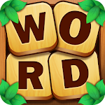 Cover Image of Baixar Word Connect 2020 - Word Puzzle Game 1.005 APK