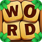 Word Connect- Word Puzzle Game 1.016