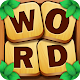 Word Connect 2020 - Word Puzzle Game