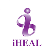 iHEAL ENTERTAINER