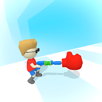 Super Gun