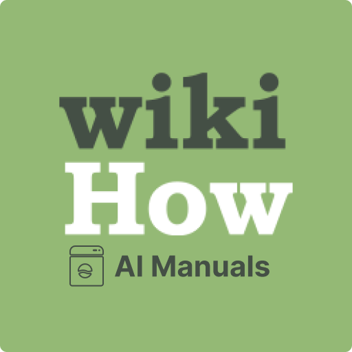 wikiHow Manuals Home Assistant Descarga en Windows