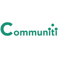 Communiti – India ka Health Partner