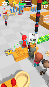 My Soda Shop