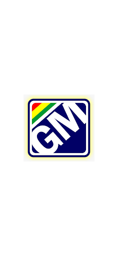 Android application E-Collector KSU Gangga Mulya screenshort