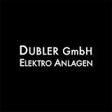 Dubler Elektro Anlagen GmbH icon