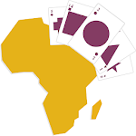 Cover Image of Baixar Whot Africa  APK