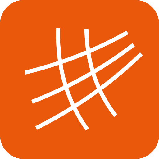 itcons - WorkReports & leaves logo