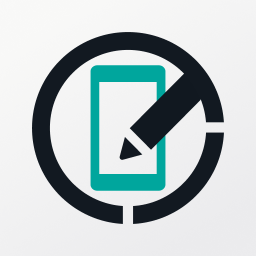 SIGNificant SignOnPhone logo