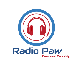 Icon image Radio Paw | Pure and Worship
