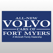 Volvo of Fort Myers
