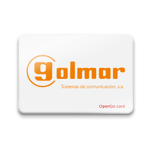 Golmar OpenGo Windows'ta İndir
