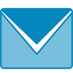 Cover Image of ダウンロード mail.de Mail  APK