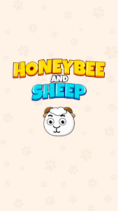Honeybee Sheep