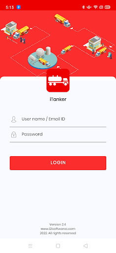 App-voorskou