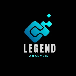 Legend pro analysis