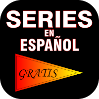 Series en Español