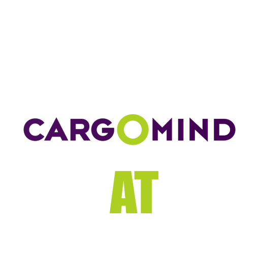 Cargomind AT logo