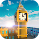 ロンドンクラフト：工芸および建築ゲーム2018 Windowsでダウンロード