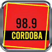 98.9 Radio De Folklore 98.9 Cordoba
