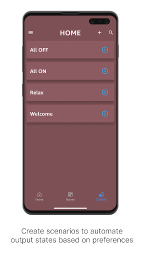 PLH Jellyfish Screenshot 4 - AppWisp.com