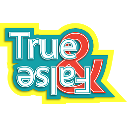 True & False Mod Apk