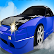 Drift Car Zombie Game - Androidアプリ
