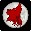 Werewolf Evo icon